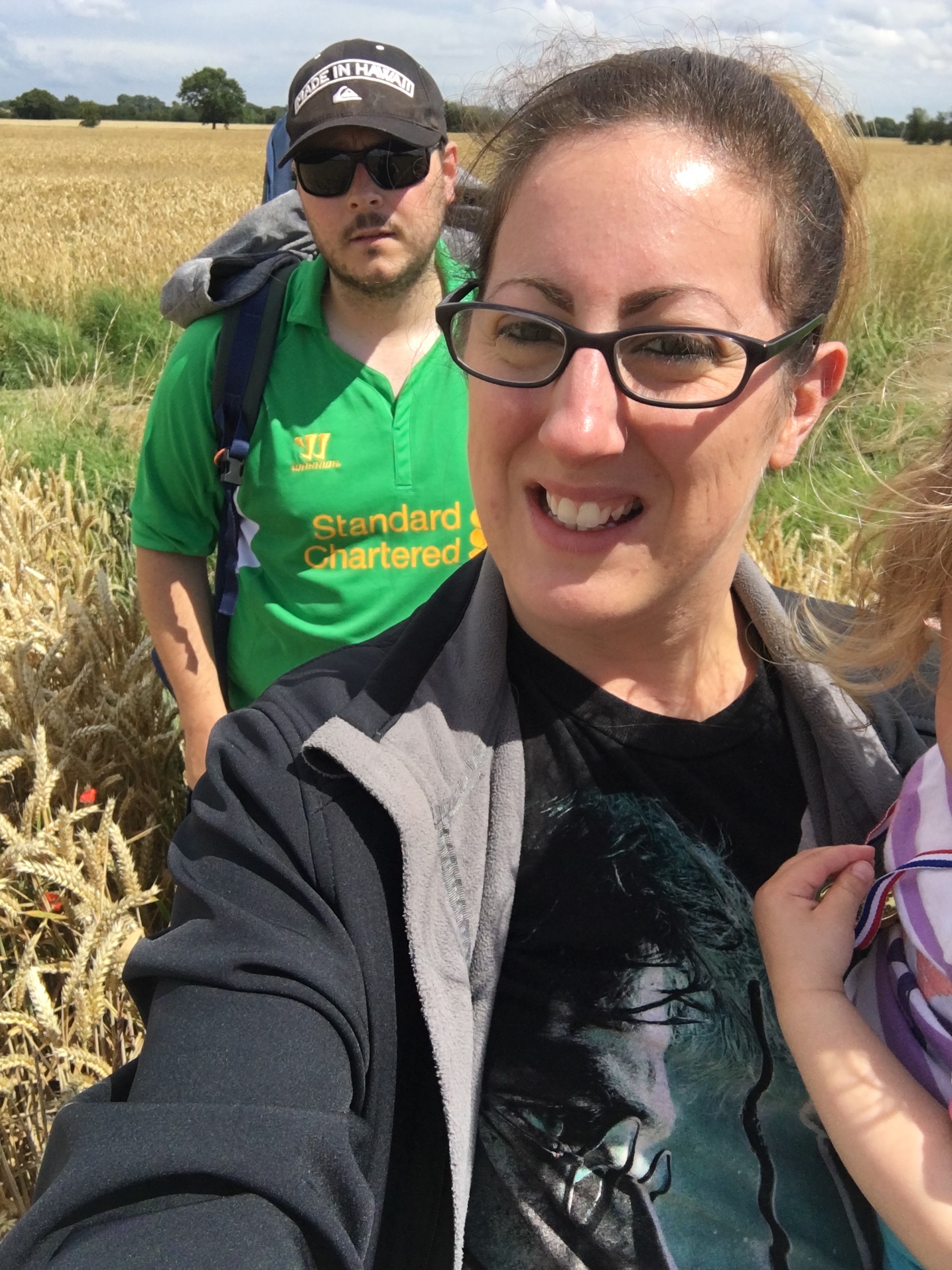 corn field .JPG