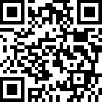 GilmourFamily Munzee Code