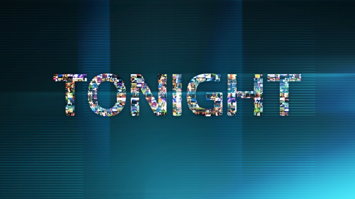 tonight itv