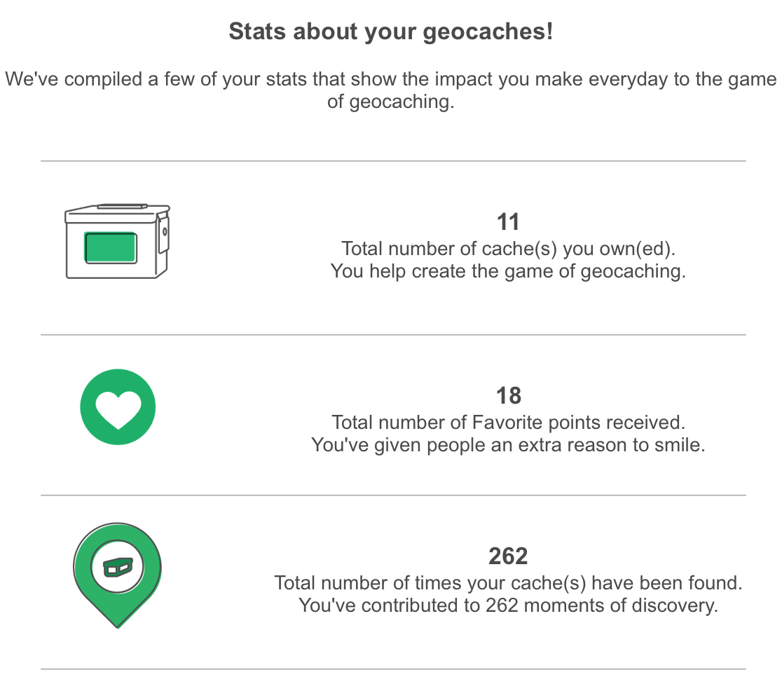 Screenshot at Jul 14 09-47-55